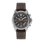 Jacques Lemans 1-2117W