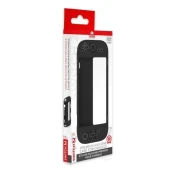 Freaks and Geeks - Premium Silicone Case for Console (SWITCH 2)