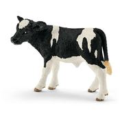 Schleich figura Teliček