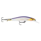 Wobler Rapala RipStop Deep 9cm 7gr PD