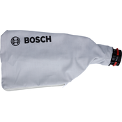 Bosch Kesa za prašinu 2608000841