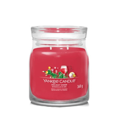Yankee Candle Holiday Cheer