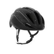 Kask Čelada Sintesi WG11 - Črna, M