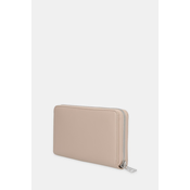 Denarnica HUGO Chris 2.0 Zip Around