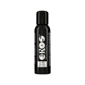 Eros Silikonski lubrikant Eros (50 ml) - Ugodna cena in kakovost