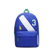 Polo Ralph Lauren Otroški nahrbtnik