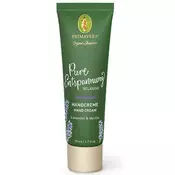PRIMAVERA Pure Entspannung Handcreme - 50 ml
