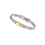 Lotus Style - LS2087-2-2