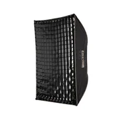 ZHIYUN Softbox Rectangular 60x90 Bowens Mount