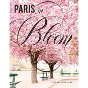 Paris in Bloom