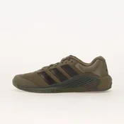 Sneakers adidas Dropset 4 Training Olive Strata/ Core Black/ Night Cargo EUR 41 1/3