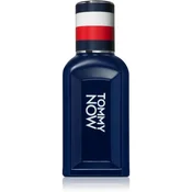 Tommy Hilfiger Tommy Now toaletna voda za moške 30 ml