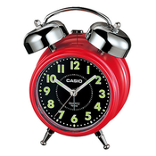 BUDILICA CASIO TQ-362-4ADF