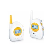 BEURER baby monitor BY 84