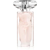 La Belle et Locelot Toaletna voda edt 30ml 860001