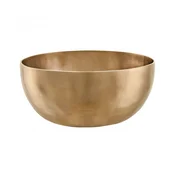 Pojoča posoda Univerzal serija 1000g SB-U-1000 MEINL
