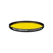HOYA Y2 Pro (Yellow) filter 67mm 024066061898