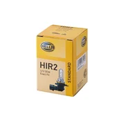 Žarnica HELLA 8GH 009 319-001