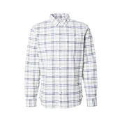 GAP Srajca modra/bela