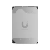 Ubiquiti Enterprise 3.5 HDD, 16TB