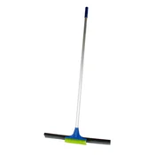 Brisac podova sa cetkom i drškom 60/130cm