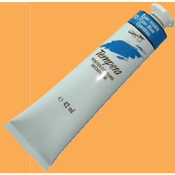 TEMPERA AERO 42ML 300 ORANŽNA