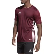 adidas Dres TABELA 23 JSY