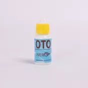 Nero tecnost za tester na kapi oto ( 8554 )