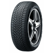 Nexen Winguard SnowG 3 ( 225/55 R16 99V XL 4PR)