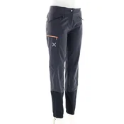 Montura Vertigo Allround Ženske Outdoor hlače