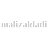 izipizi® dječje sunčane naočale sun baby purple sky (0-9 m)