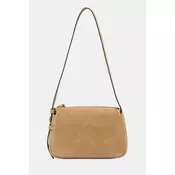 Tory Burch klasična torbica ženski Romy