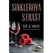 Sinklerova strast