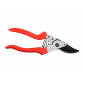 eoshop Škarje ročno dvorezen z zaklepanjem 200mm