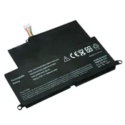 LENOVO Baterija za laptop Lenovo ThinkPad Edge E220S, E420S 42T4932