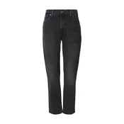 LEVIS ® Kavbojke 541™  črn denim