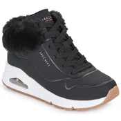 Skechers UNO Črna