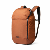 Bellroy Ruksak Bellroy Venture Ready Pack - Bronze