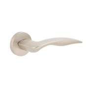 Rozeta DP-S-CLASSIC-GRF (EC)