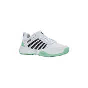 K-Swiss Court Express 2 pisana