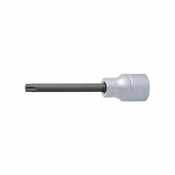 TORX NASTAVEK 12,7MM UNIOR TX 40 DOLGI ART. 192TXL