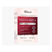 Immuno Flex+ Dijetetski suplement