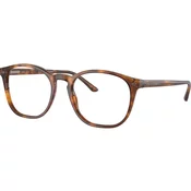 Giorgio Armani Naocare AR 7074 5988