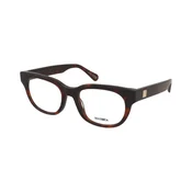 Okvirji za očala MAX&Co. MO5226 052
