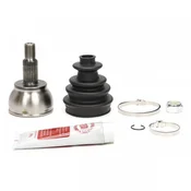 MASTER-SPORT Kloub poloosy MERCEDES-BENZ A (W169),Klasa B (W245) 1693601272