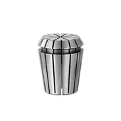 VEVOR Komplet ER32 vzmetni tulec 33x40 mm 25 kosov shranjevanje