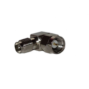 shumee Kotni antenski adapter SMA-F/SMA-M