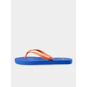 Boys flip-flops 4F