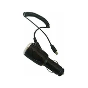 CarCo Punjac usb za vozila