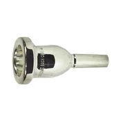Ustnik za tenor pozavno Mega Tone Serie K350 Vincent Bach 712.552.K